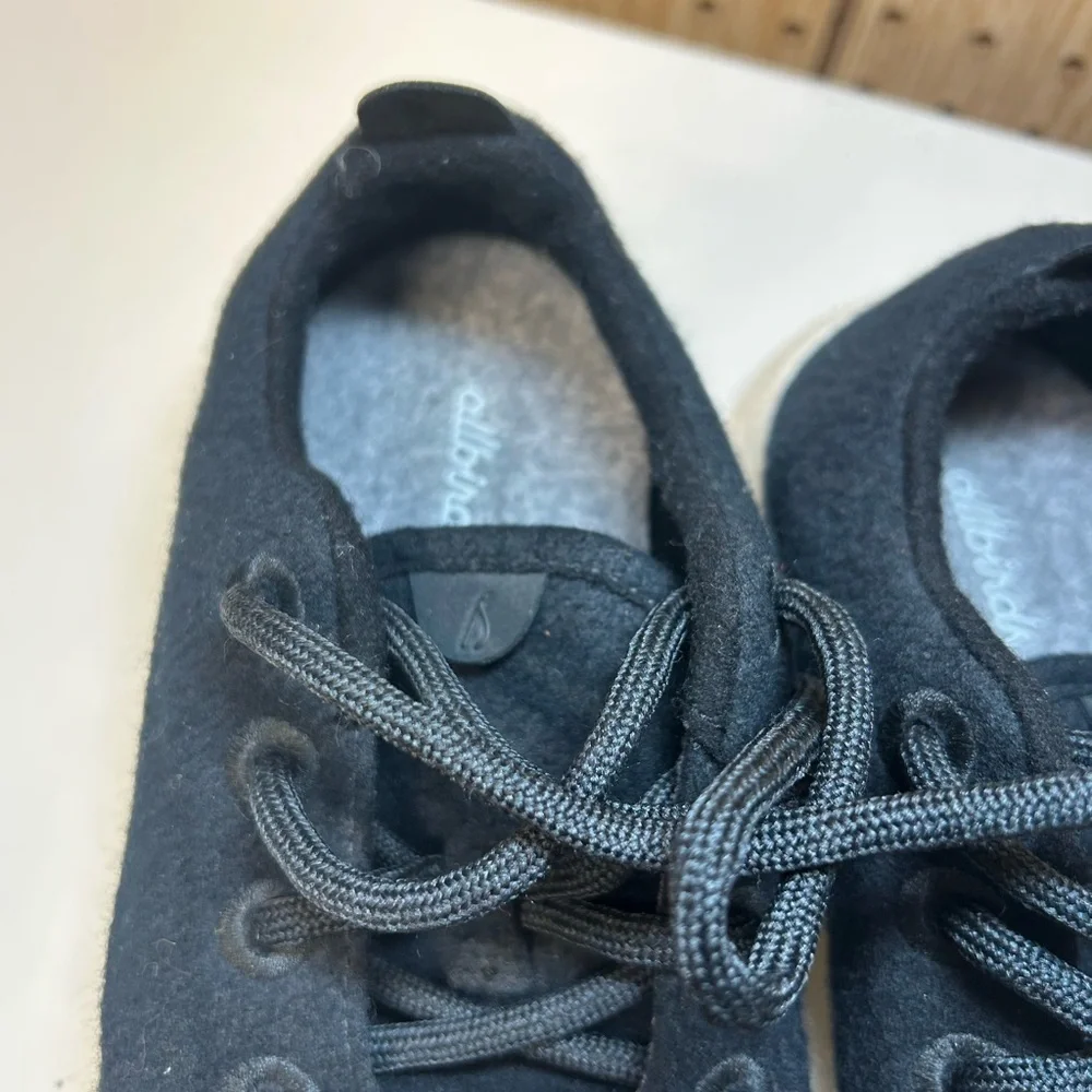 allbirds comfortable stylish